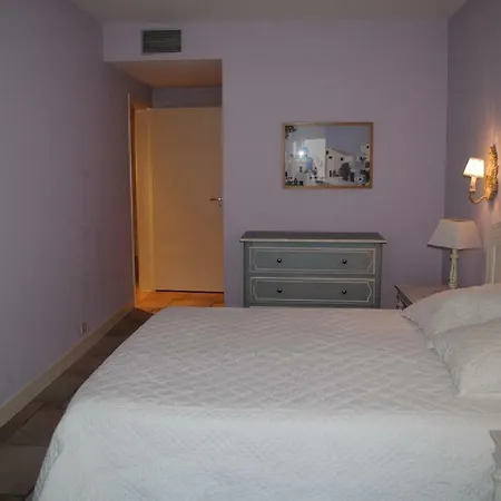 Gray D'albion- Zer577 - One Bedroom Apartman *