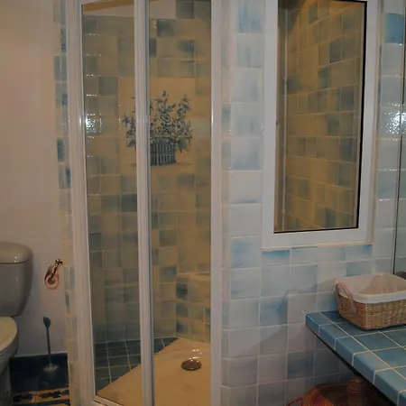 Gray D'albion- Zer577 - One Bedroom Cannes
