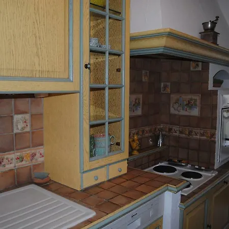 Gray D'albion- Zer577 - One Bedroom Apartman Cannes