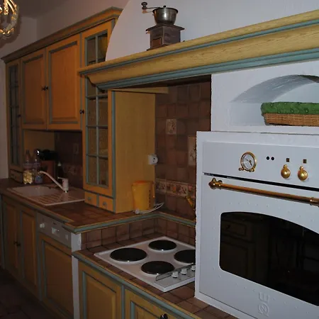Apartman Gray D'albion- Zer577 - One Bedroom