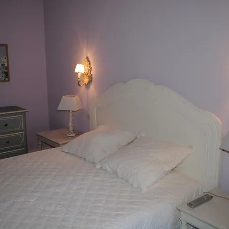 Gray D'albion- Zer577 - One Bedroom *