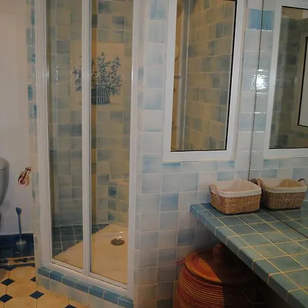 Gray D'albion- Zer577 - One Bedroom
